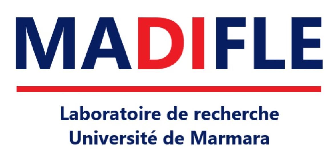 UNIVERSITE DE MARMARA - MADIFLE